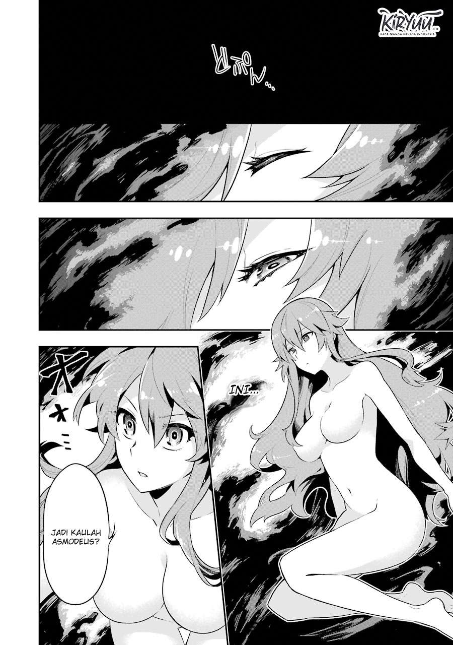 Eiyuu Kyoushitsu Bab 1.2 halaman 45