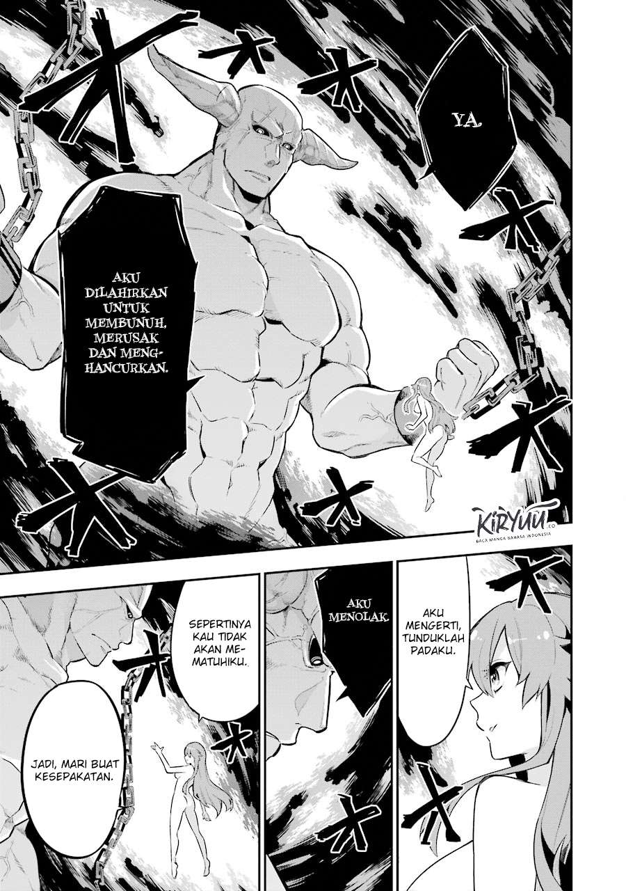 Eiyuu Kyoushitsu Bab 1.2 halaman 46