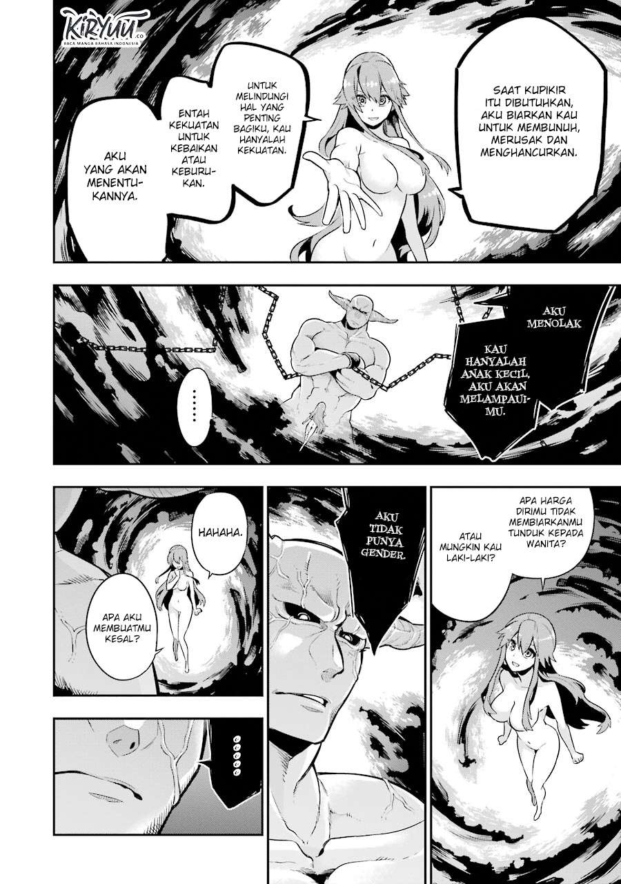 Eiyuu Kyoushitsu Bab 1.2 halaman 47