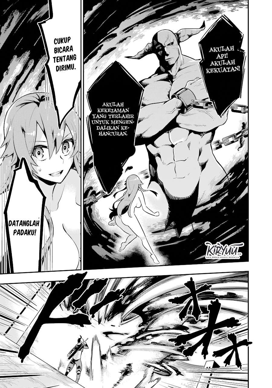 Eiyuu Kyoushitsu Bab 1.2 halaman 48