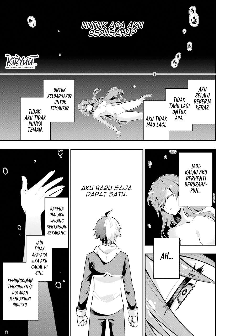 Eiyuu Kyoushitsu Bab 1.2 halaman 50