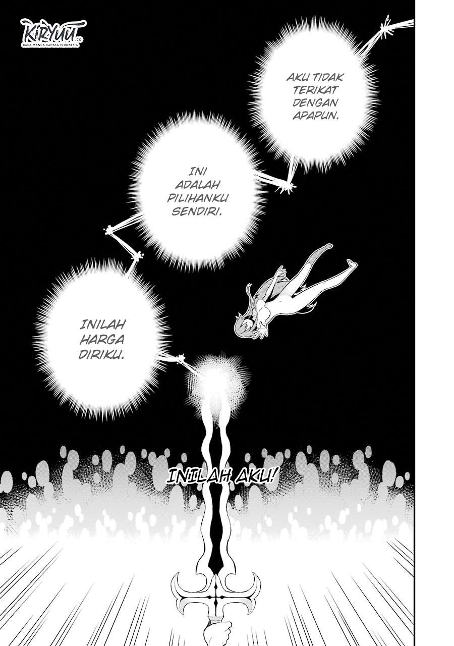 Eiyuu Kyoushitsu Bab 1.2 halaman 52