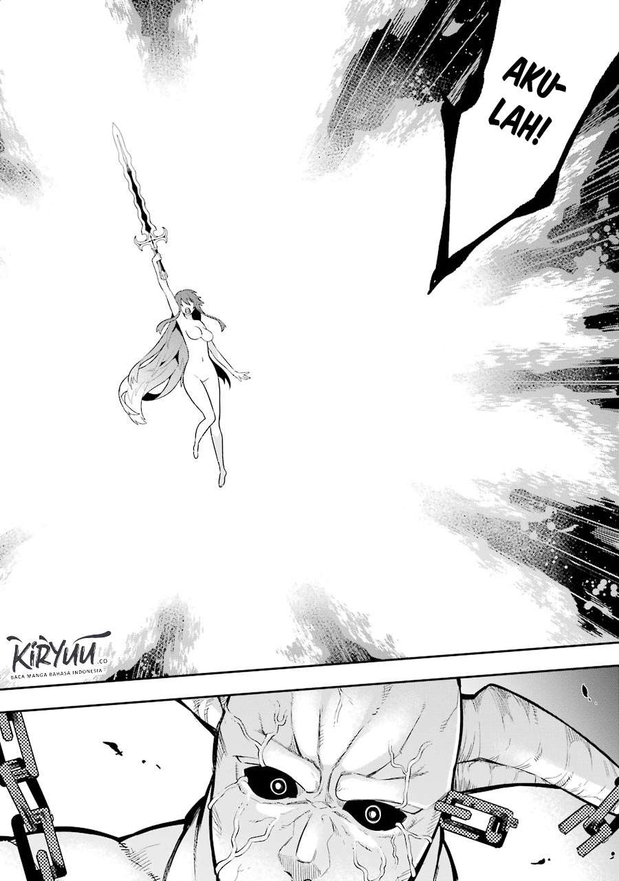 Eiyuu Kyoushitsu Bab 1.2 halaman 53