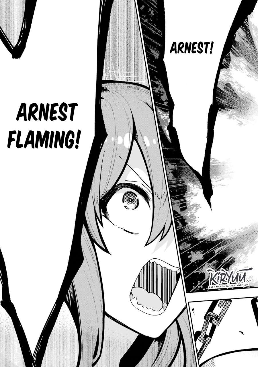 Eiyuu Kyoushitsu Bab 1.2 halaman 54