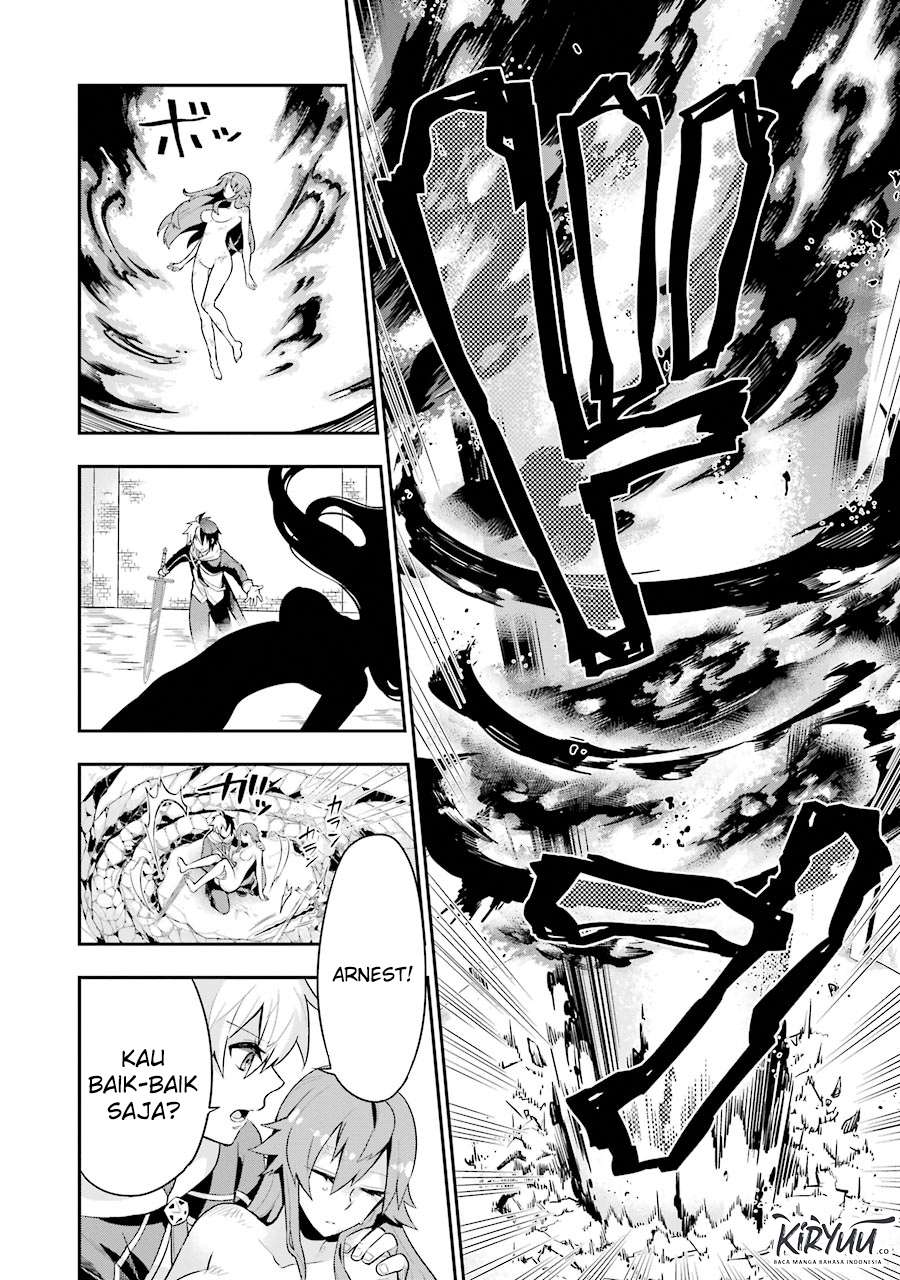 Eiyuu Kyoushitsu Bab 1.2 halaman 55