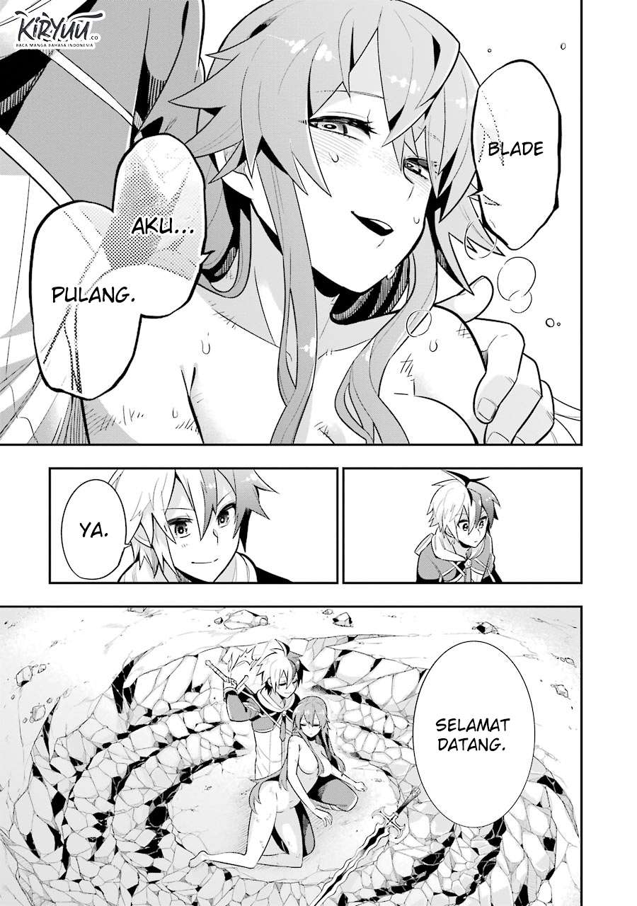 Eiyuu Kyoushitsu Bab 1.2 halaman 56