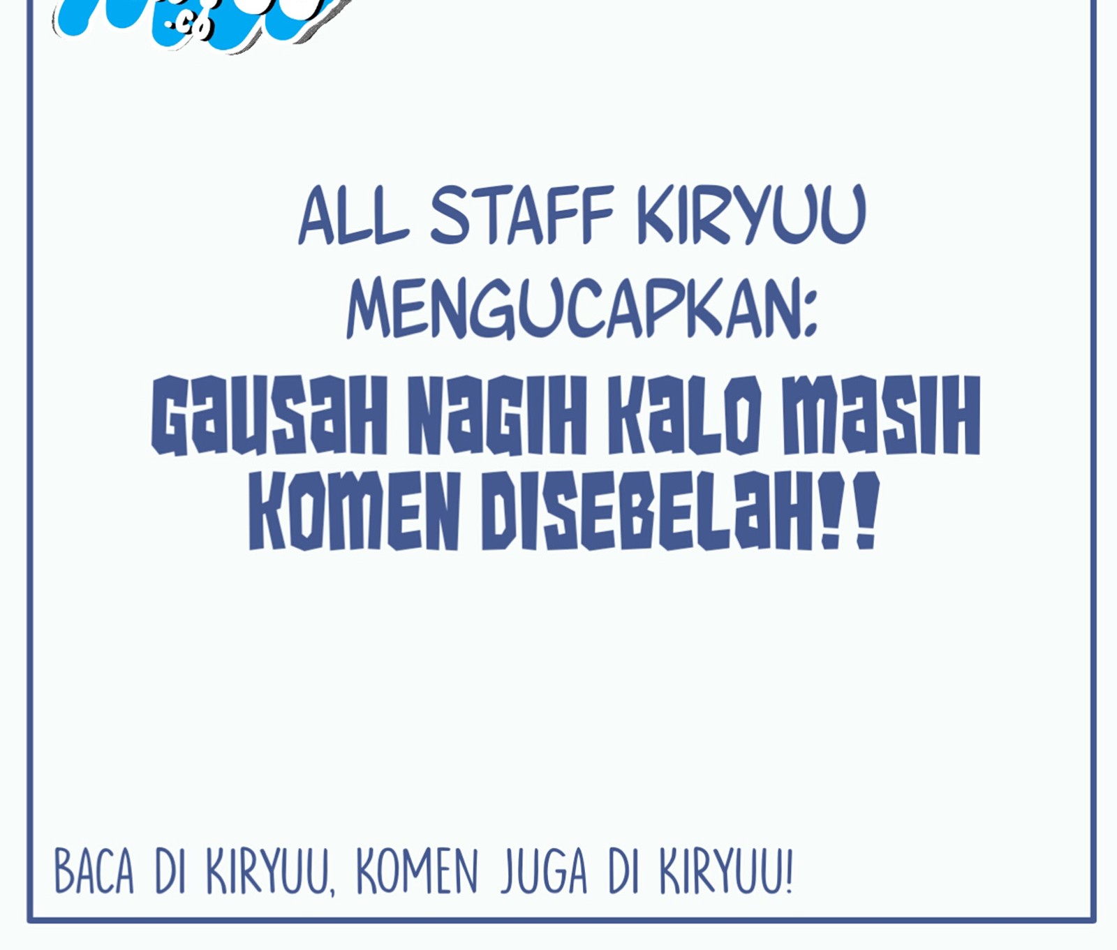 Eiyuu Kyoushitsu Bab 11.2 halaman 16