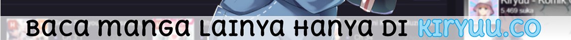 Eiyuu Kyoushitsu Bab 11.2 halaman 48