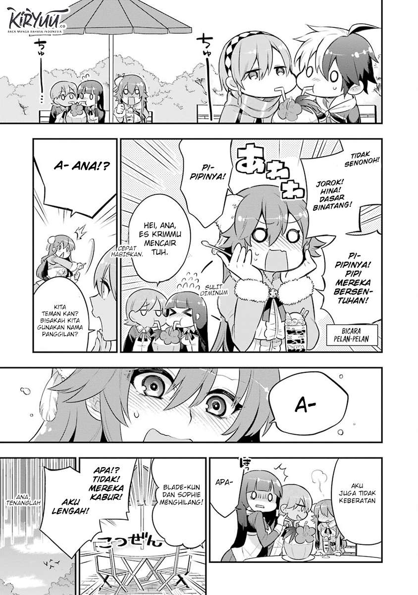 Eiyuu Kyoushitsu Bab 2 halaman 28