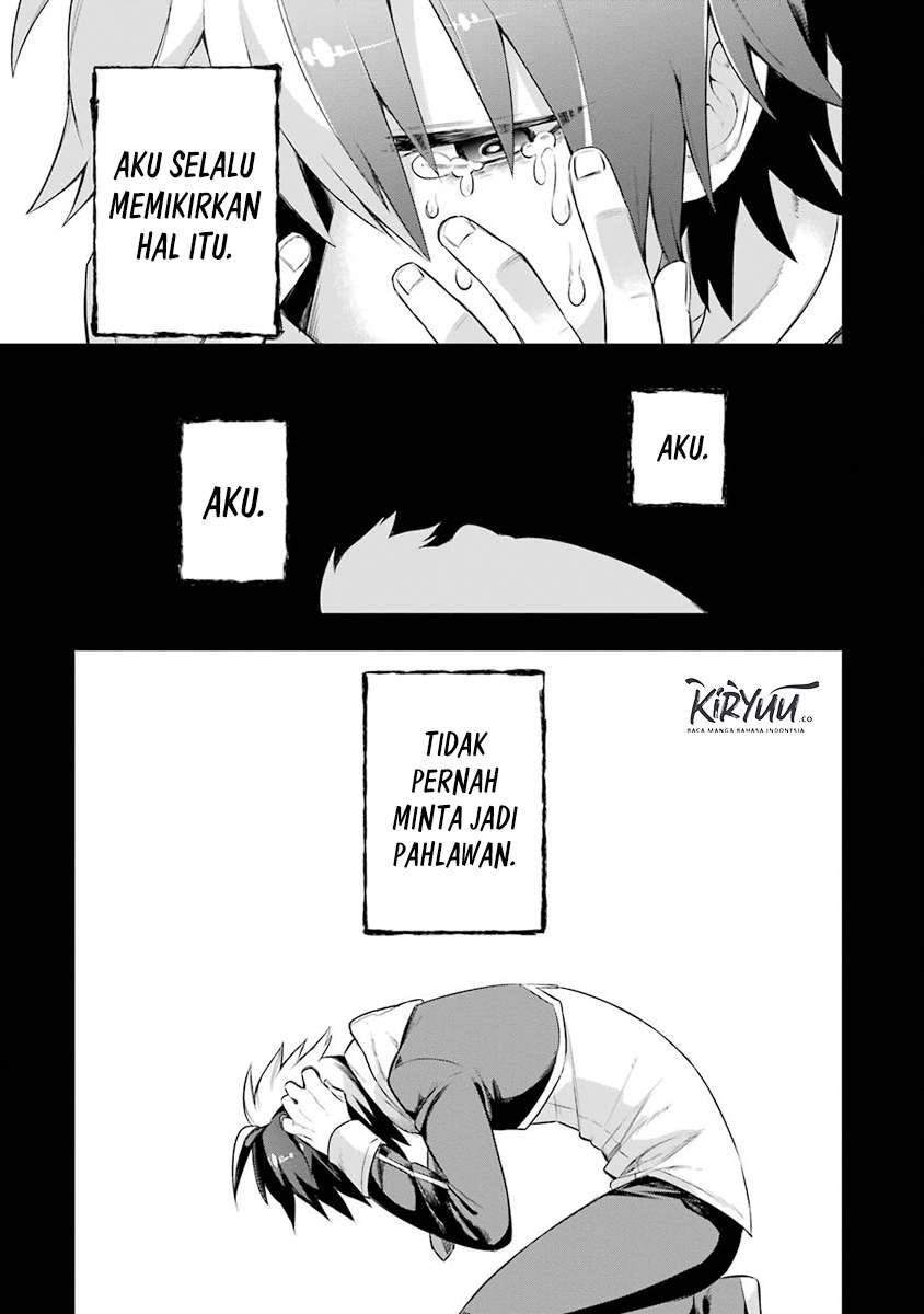 Eiyuu Kyoushitsu Bab 2 halaman 36
