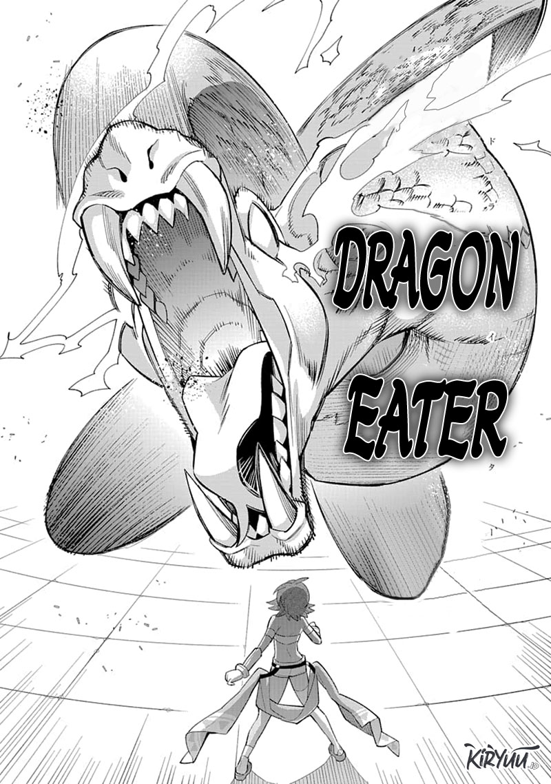 Eiyuu Kyoushitsu chapter 23.2 halaman 21