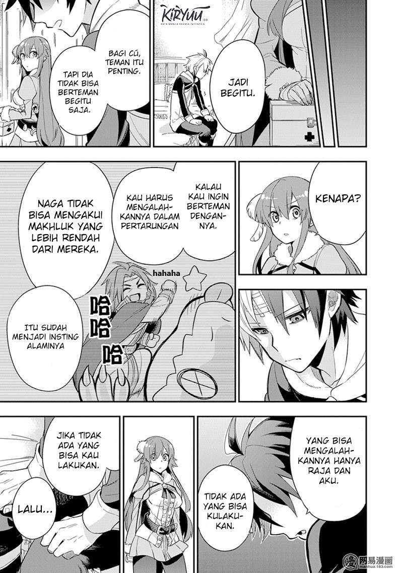 Eiyuu Kyoushitsu Bab 3.1 halaman 39