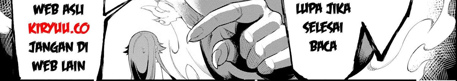 Eiyuu Kyoushitsu Bab 4.1 halaman 10