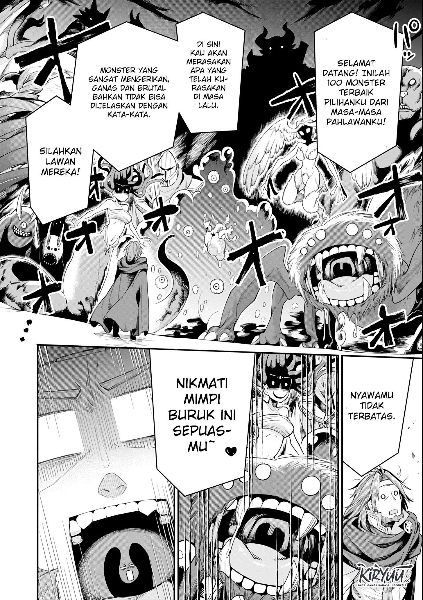 Eiyuu Kyoushitsu Bab 4.1 halaman 39