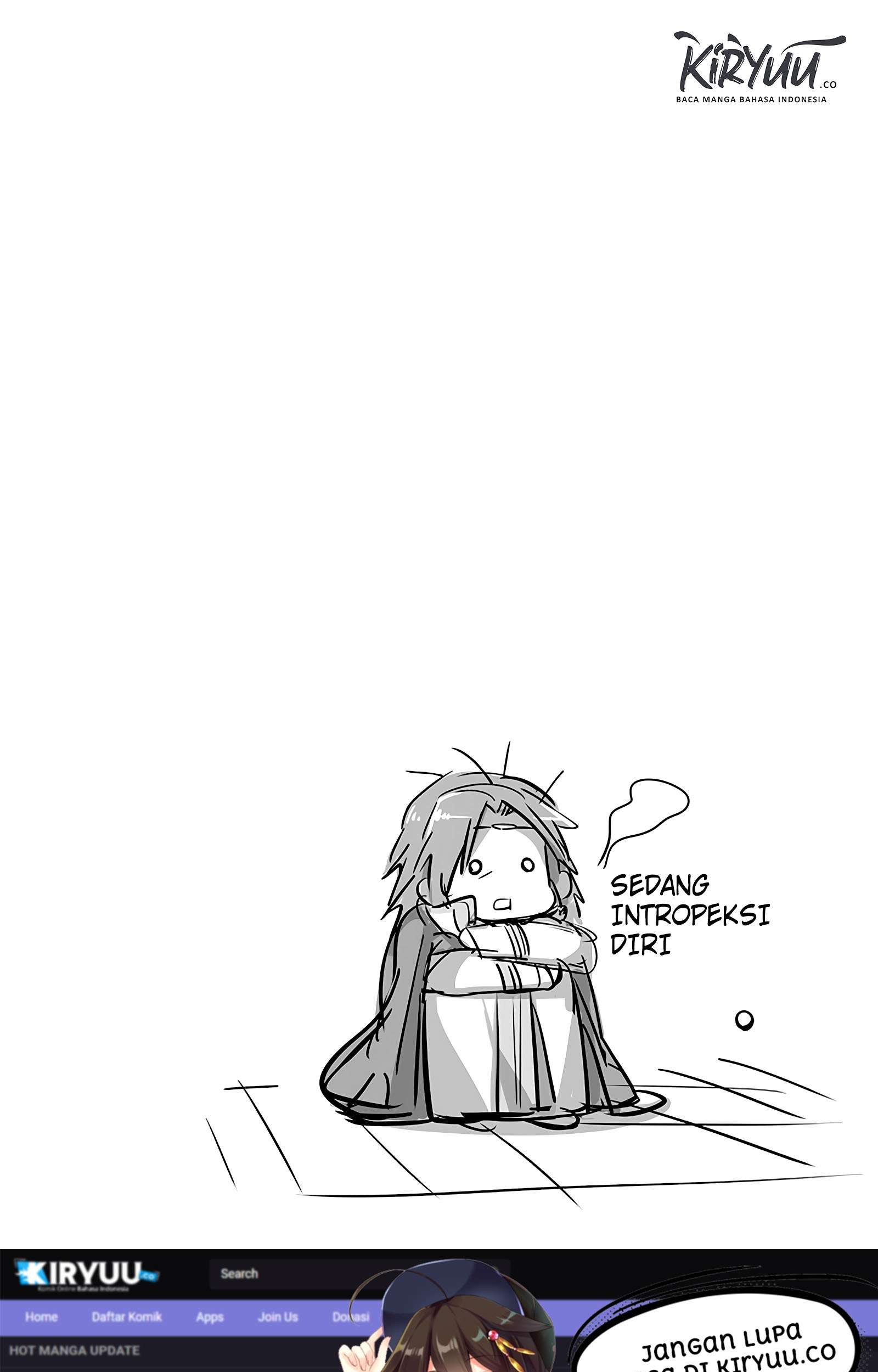 Eiyuu Kyoushitsu Bab 4.1 halaman 41