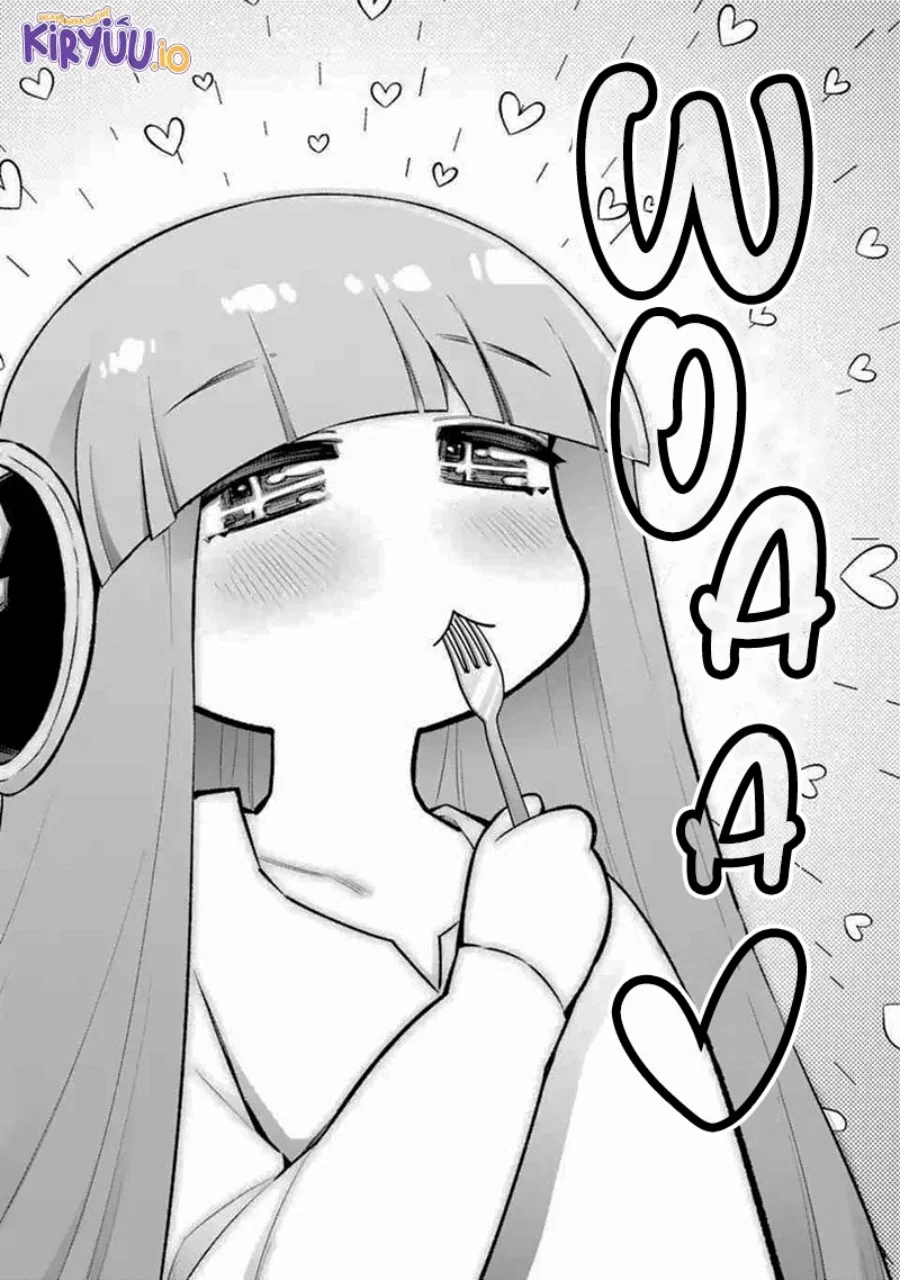 Eiyuu Kyoushitsu Bab 42 halaman 39