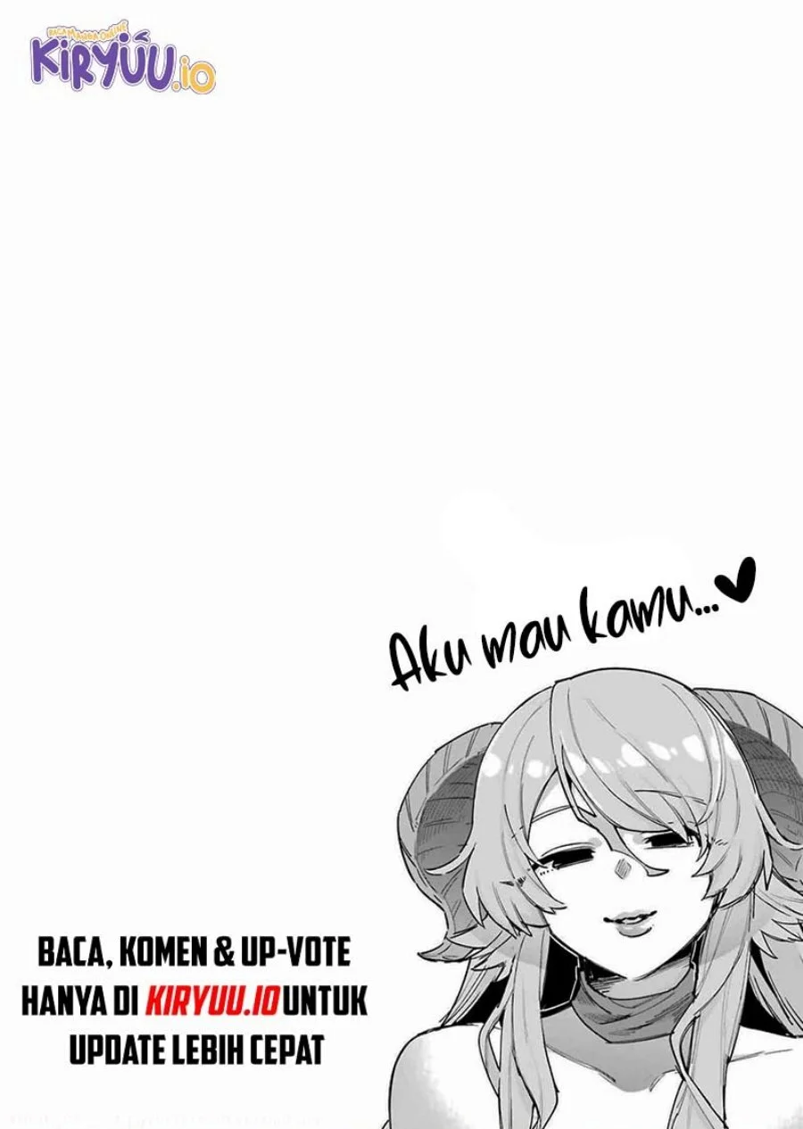 Eiyuu Kyoushitsu Bab 43.1 halaman 52