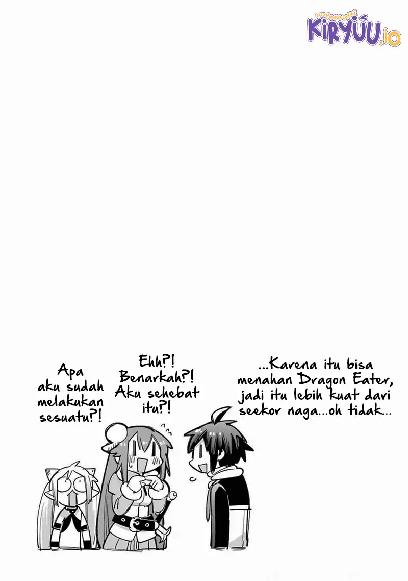 Eiyuu Kyoushitsu Bab 44 halaman 41