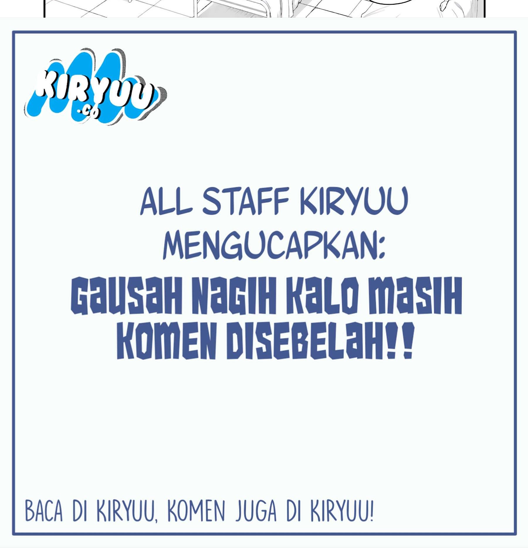 Eiyuu Kyoushitsu Bab 5.2 halaman 17