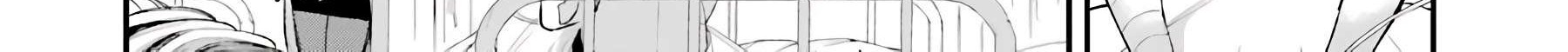 Eiyuu Kyoushitsu Bab 5.2 halaman 23