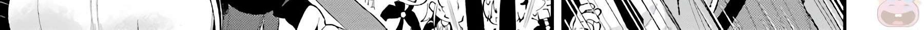 Eiyuu Kyoushitsu Bab 5.2 halaman 31