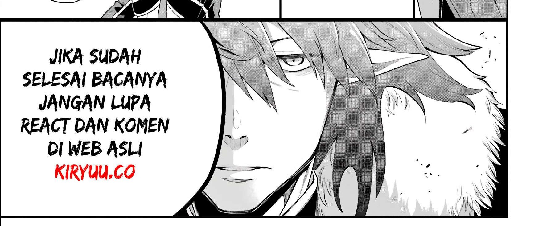 Eiyuu Kyoushitsu Bab 5.2 halaman 35