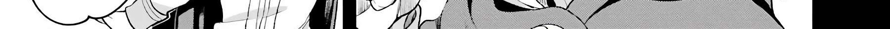 Eiyuu Kyoushitsu Bab 5.2 halaman 47