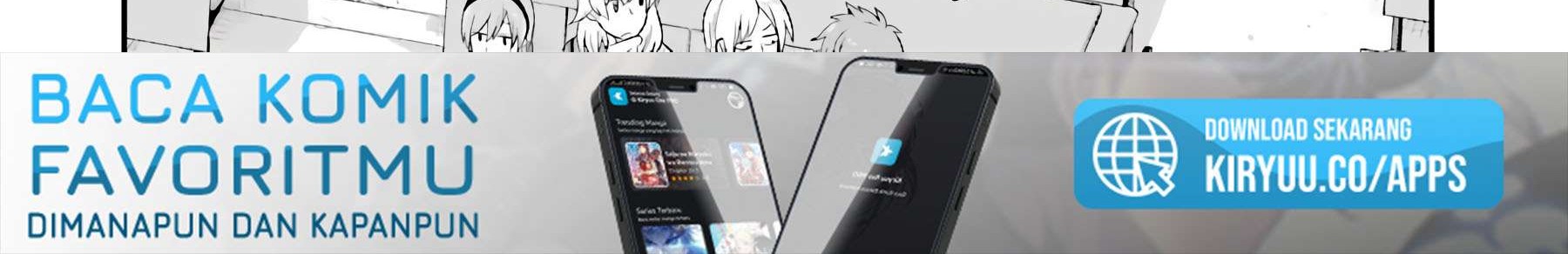 Eiyuu Kyoushitsu Bab 5.2 halaman 51