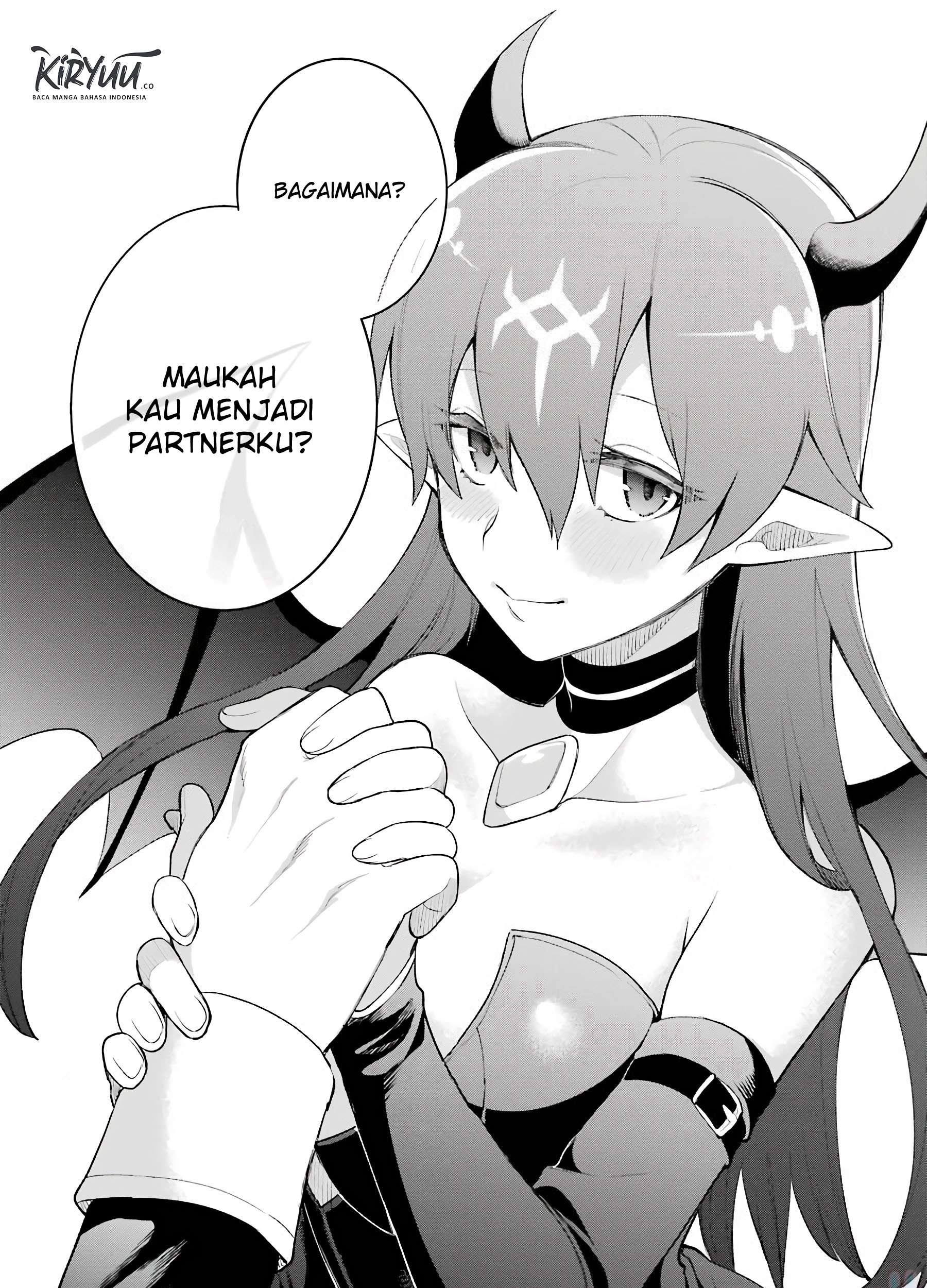 Eiyuu Kyoushitsu Bab 5.2 halaman 68