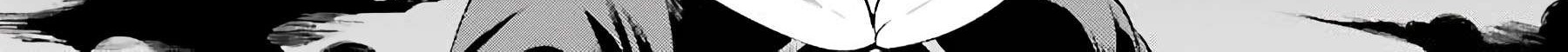 Eiyuu Kyoushitsu Bab 5.2 halaman 71