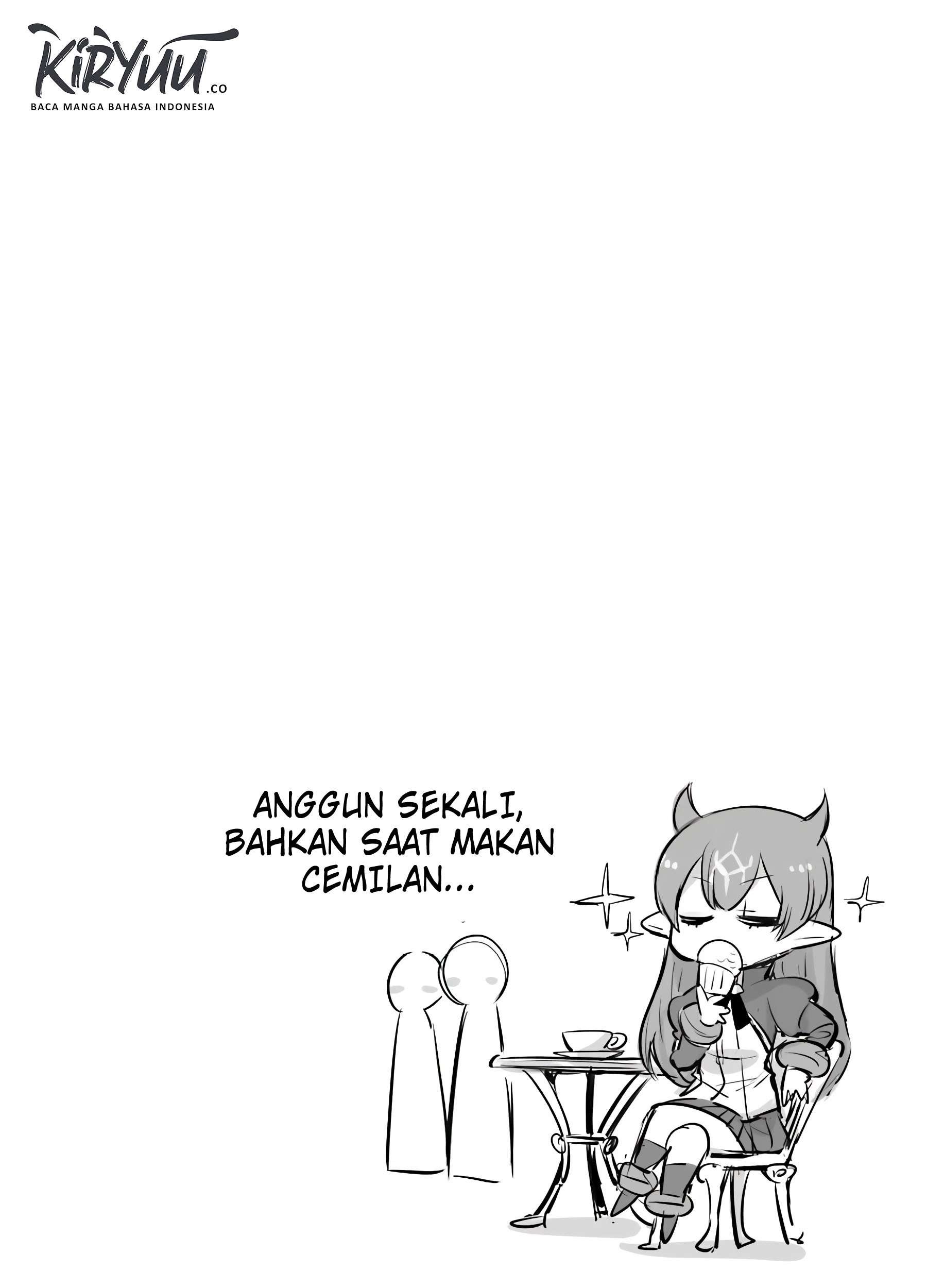 Eiyuu Kyoushitsu Bab 5.2 halaman 72