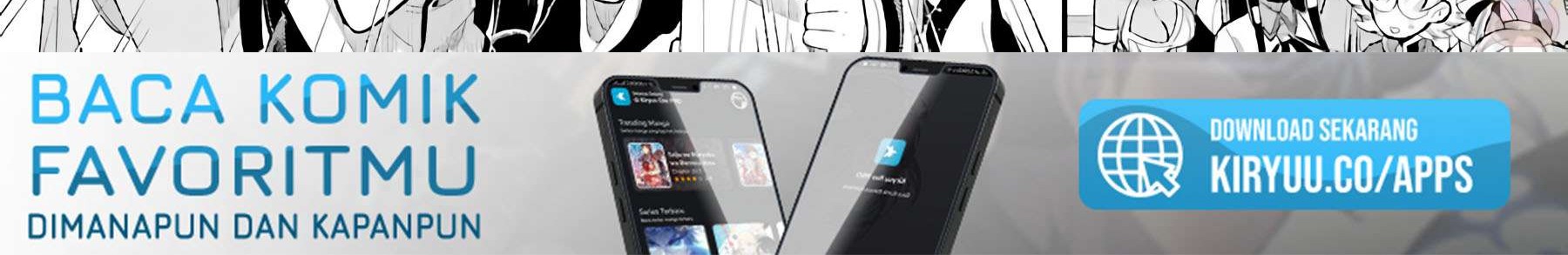 Eiyuu Kyoushitsu Bab 5.3 halaman 35
