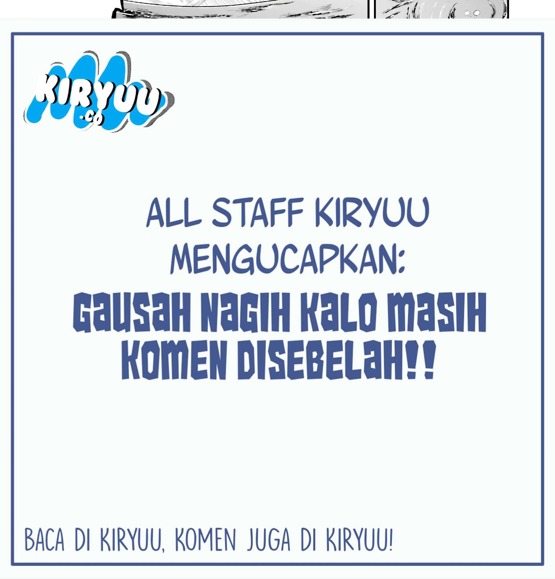 Eiyuu Kyoushitsu chapter 6 halaman 12