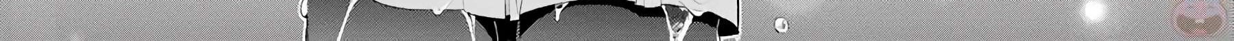 Eiyuu Kyoushitsu chapter 6 halaman 14