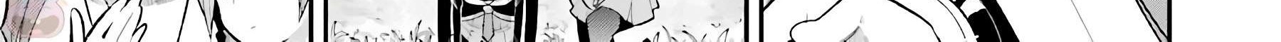 Eiyuu Kyoushitsu chapter 6 halaman 28
