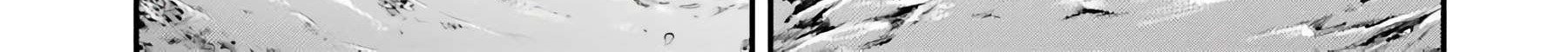 Eiyuu Kyoushitsu chapter 6 halaman 40
