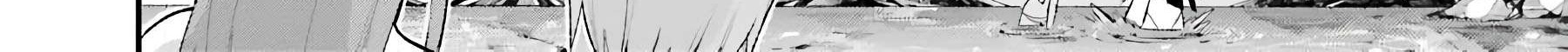Eiyuu Kyoushitsu chapter 6 halaman 44