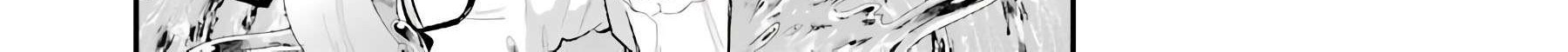 Eiyuu Kyoushitsu chapter 6 halaman 62