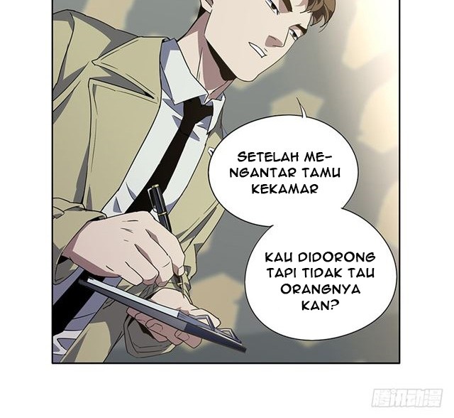 Elephant Invisible Bab 01 halaman 18