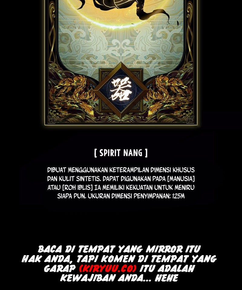 Elephant Invisible Bab 03 halaman 29