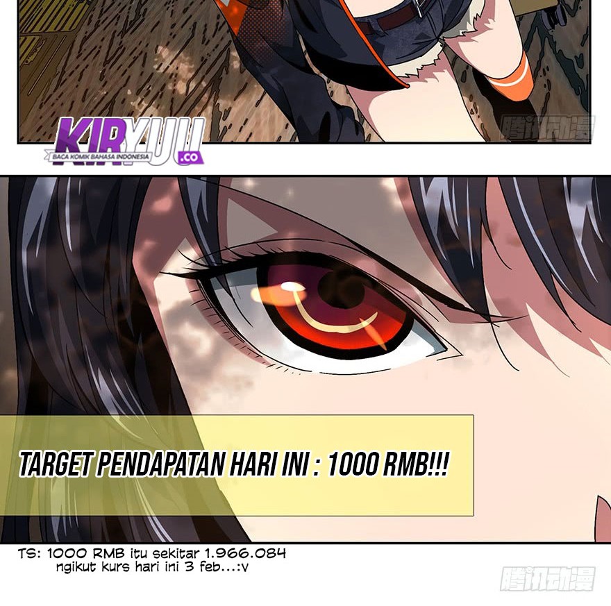 Elephant Invisible Bab 06 halaman 12