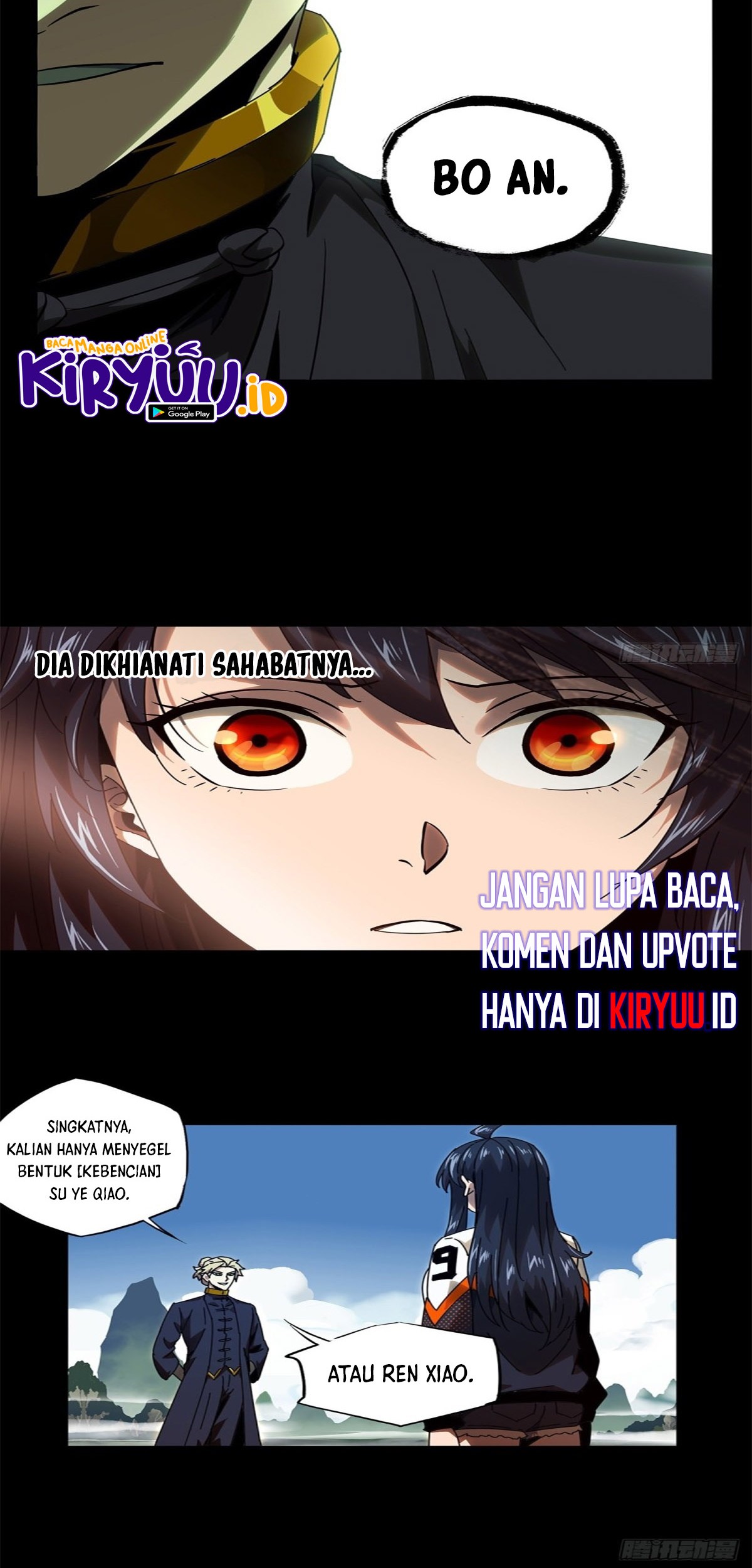 Elephant Invisible Bab 100 halaman 5