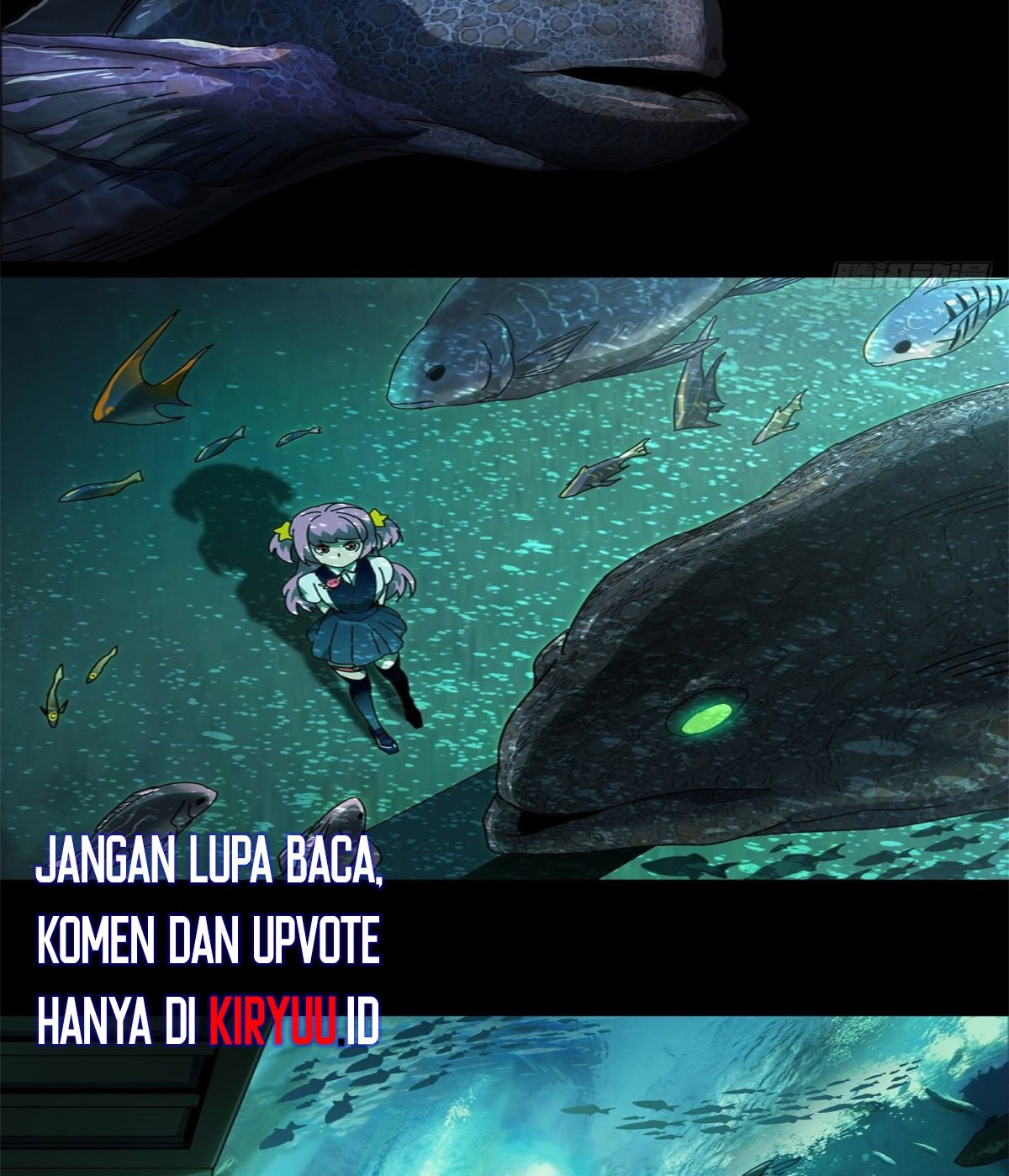 Elephant Invisible Bab 100 halaman 20
