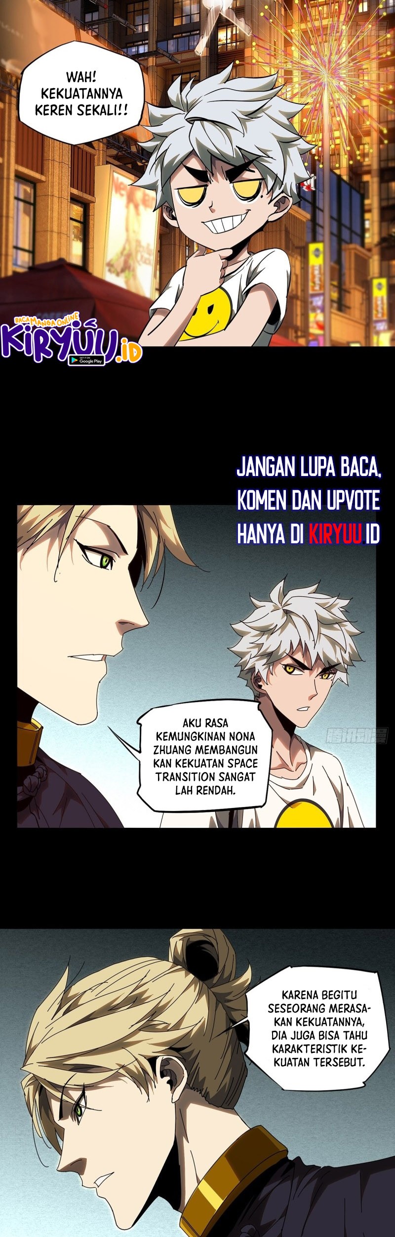 Elephant Invisible Bab 105 halaman 4
