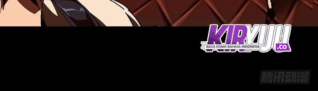 Elephant Invisible Bab 11 halaman 7