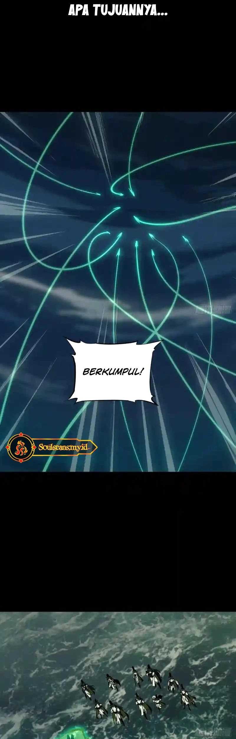 Elephant Invisible Bab 113 halaman 13