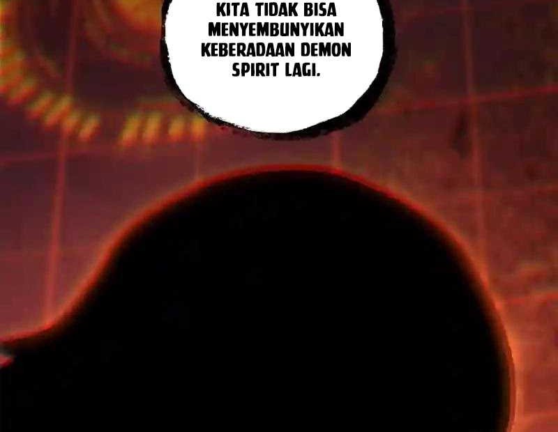Elephant Invisible Bab 115 halaman 28