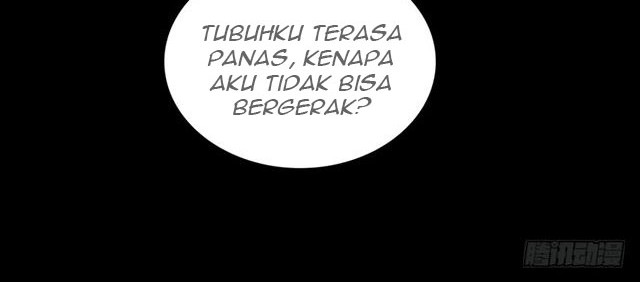 Elephant Invisible Bab 12 halaman 3