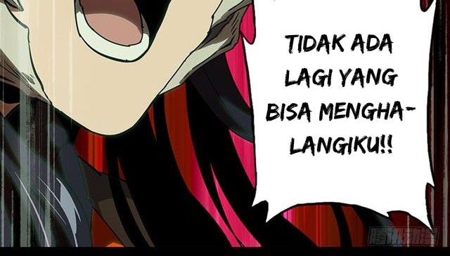 Elephant Invisible Bab 12 halaman 13