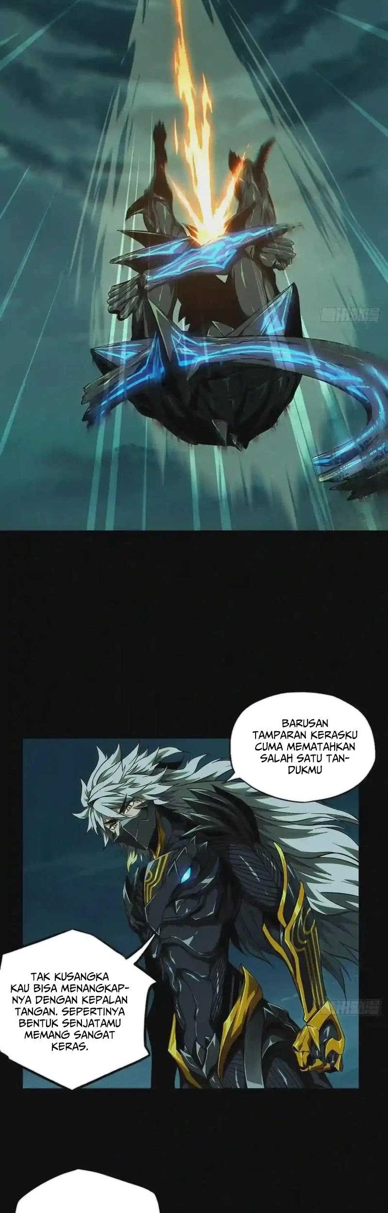 Elephant Invisible Bab 123 halaman 11